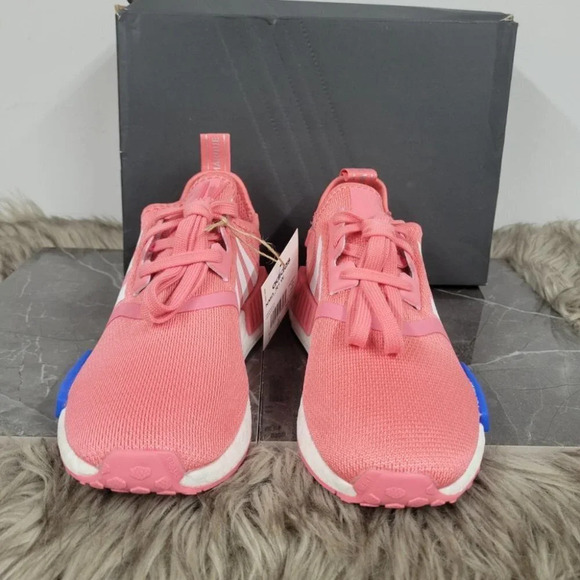 Adidas NMD R1 - Picture 8 of 12